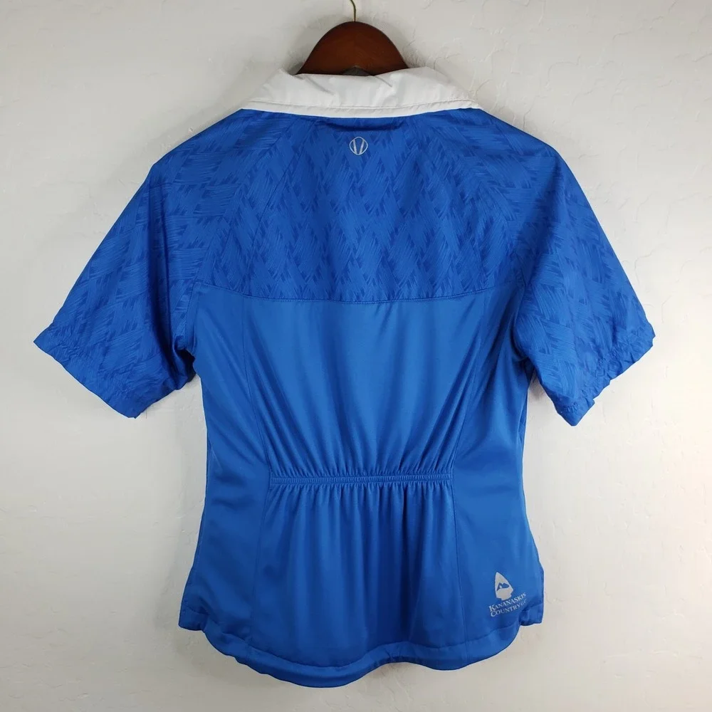 Sunice jacket women